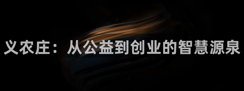 Usdt九游会充值
