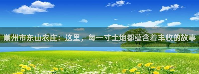 九游会数字货币网址