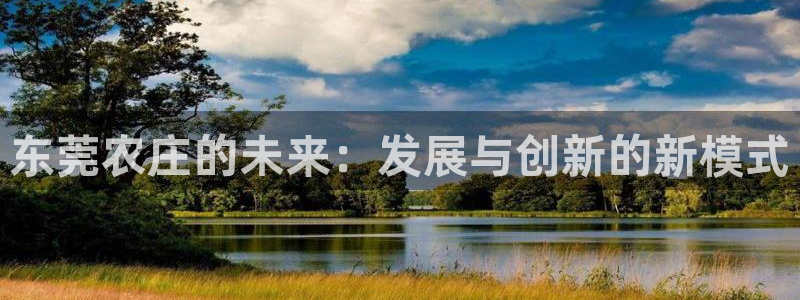 九游会网页版官网
