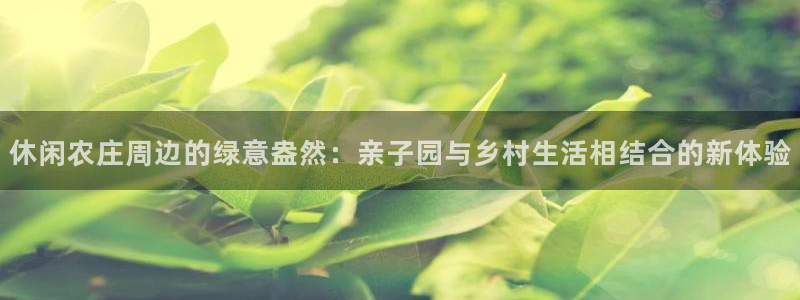 九游账号会清除