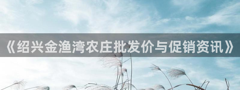 AG九游会安全吗