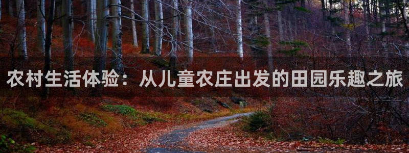 九游会ag入口