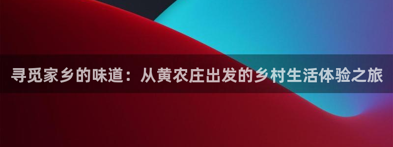 九游会数字货站