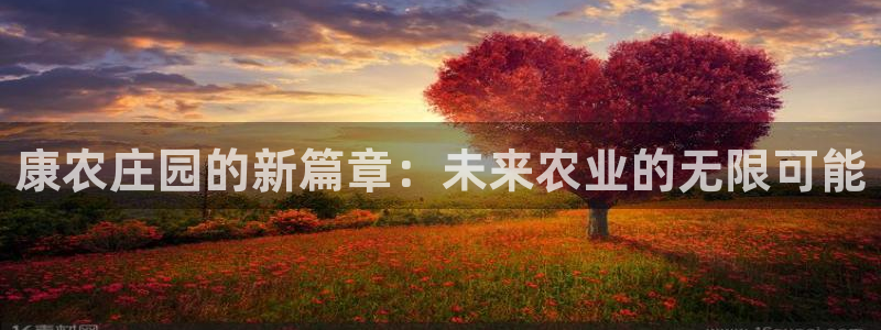 九游会线上