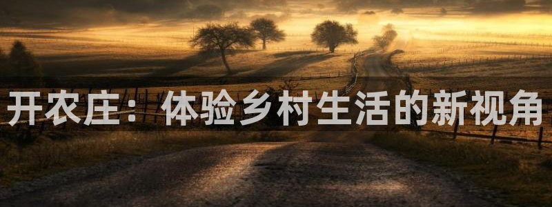 九游会j9官方入口