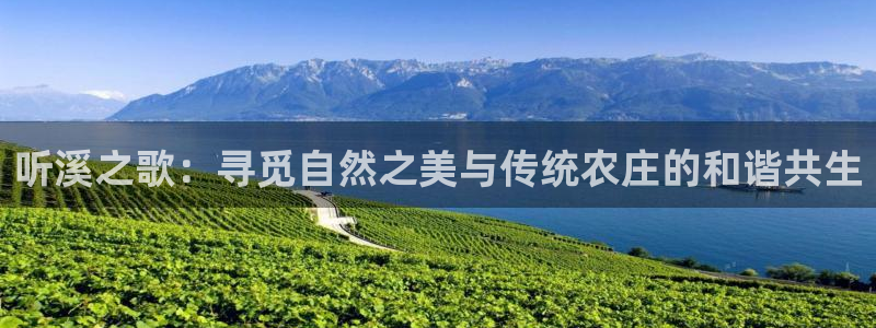 九游会官方平台