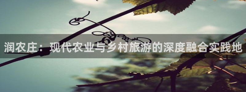 九游会app下载-首页