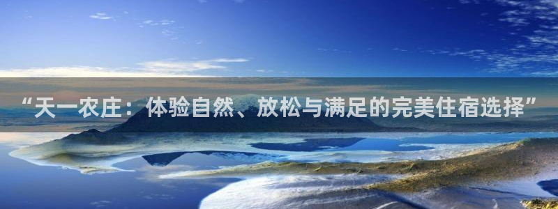九游会平台如何