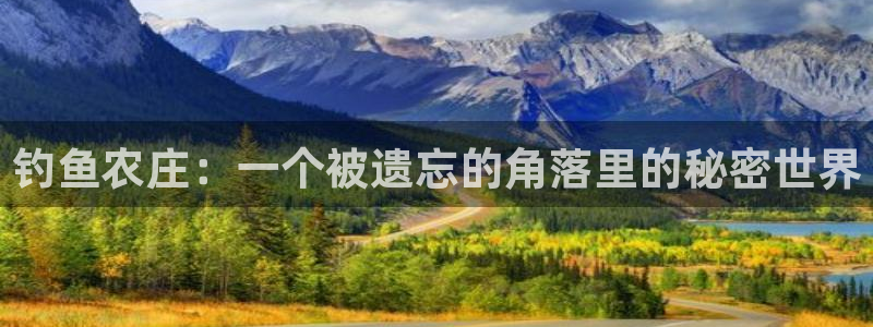 九游会数字货站