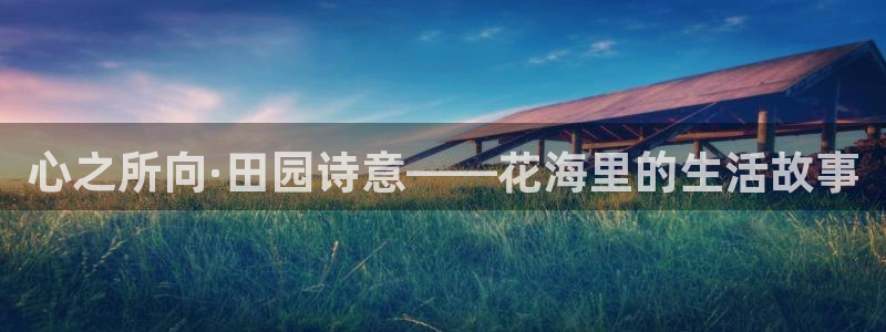 九游会怎么进