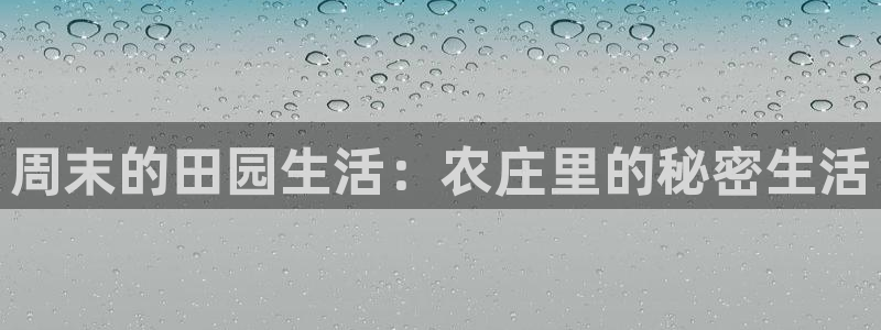 九游会app在线下载
