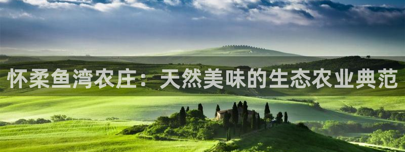 九游会J9国际