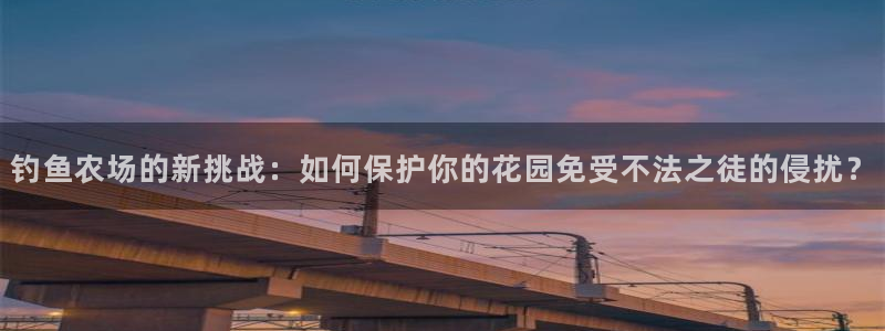 九游会官网直营