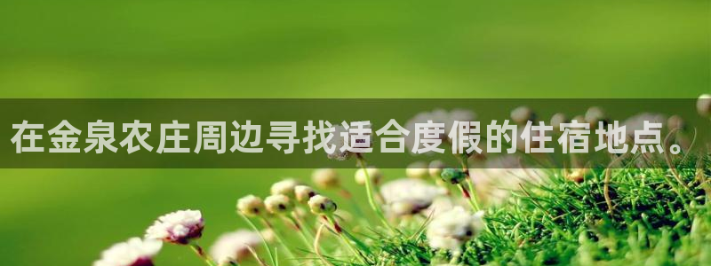九游会ag正版app