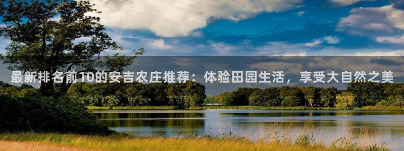 九游会倒闭了吗