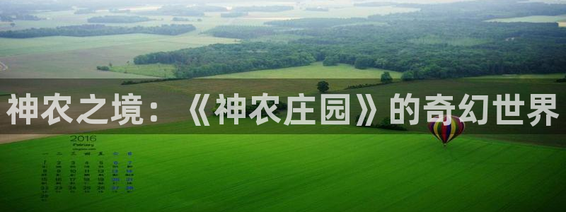 九游会