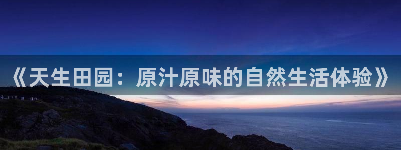 九游会输钱