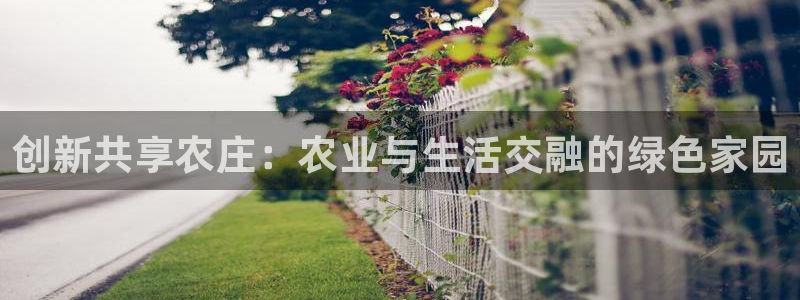 九游会亚洲公司
