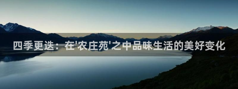 立即充值 九游会