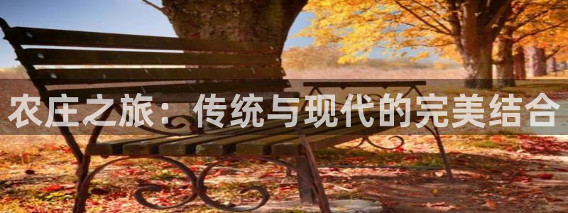 九游会j9提现快吗