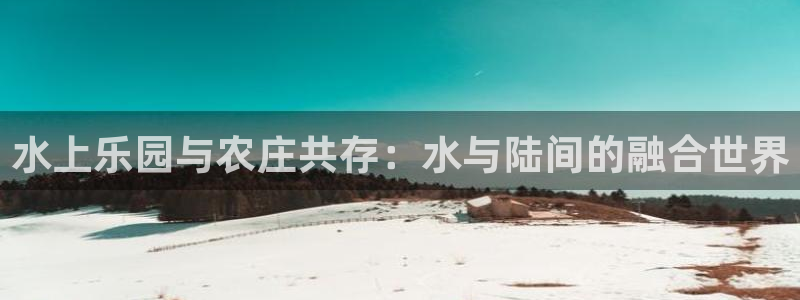 九游账号会丢吗怎么找回