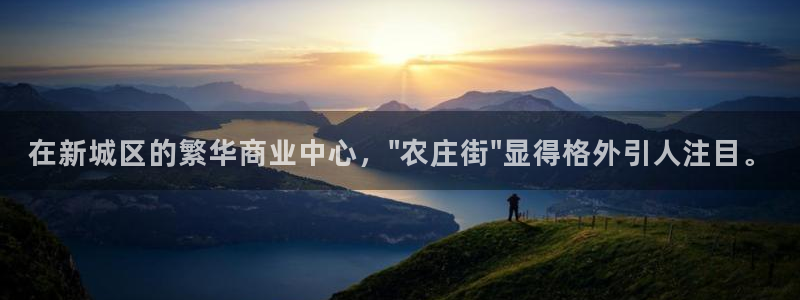 莉莉斯园游会九游