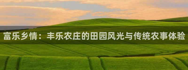 九游会旧版