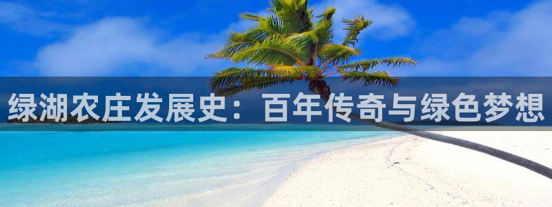 九游会国际物流