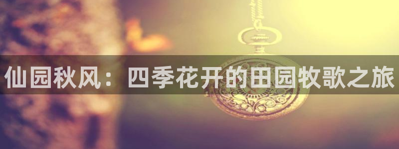 河曲九曲黄河灯游会作文