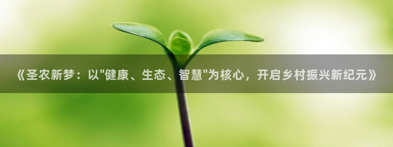 ag九游会数字货币网址