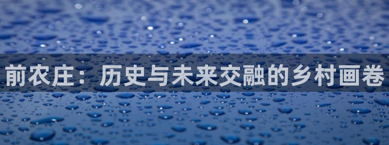 j9九游会手机