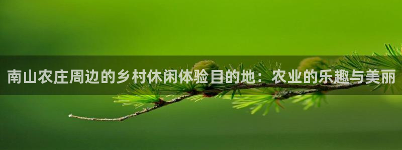九曲黄河灯游会磁县地址