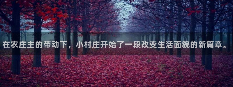 j9九游会靠谱吗