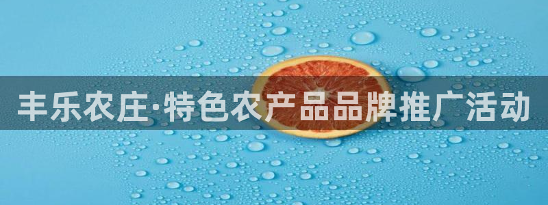 j9九游会app下载
